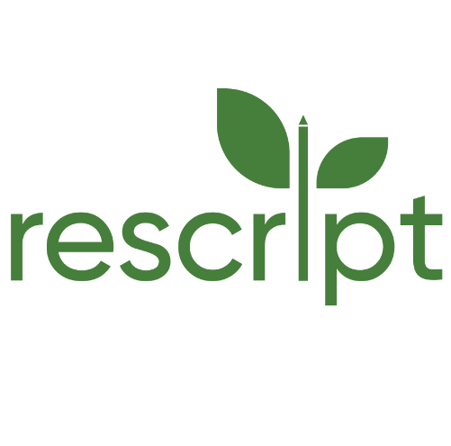 Rescript