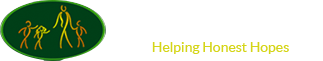 R.K. Foundation