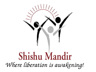 Shishu Mandir